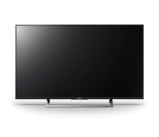 Sony KD-65XE7005 - 372445 - zdjęcie 3